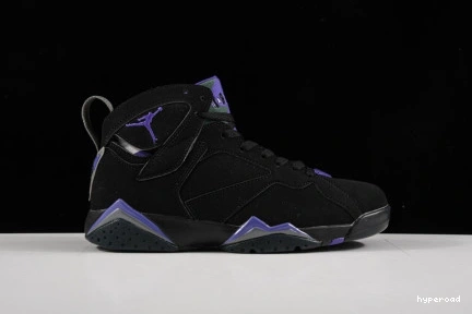 Hyperoad 7 JORDAN RAY RETRO AIR BUCKS ALLEN 0715